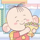 在喝yogurt's Avatar