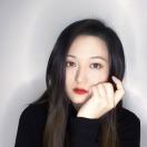 Maggie樊·小美的头像