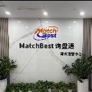河南驭岳科技有限公司