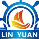 东莞市霖远进出口有限公司