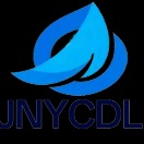 巩义市锦能宇创电力技术服务有限公司