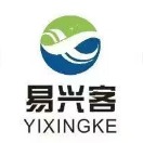 深圳市百润泰报关有限公司